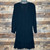 Used Veronica Beard Short Dress F S-4/6 60129-S000582738 View 2