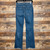Used Veronica Beard Denim 0-25 60129-S000582739 View 2