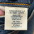 Used Veronica Beard Denim 0-25 60129-S000582739 View 5