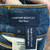 Used Veronica Beard Denim 0-25 60129-S000582739 View 4