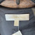 Used Loveshackfancy Long Dress F XS-0/2 60129-S000582744 View 3
