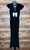 Used Loveshackfancy Long Dress F XS-0/2 60129-S000582744 View 1
