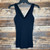 Used Alo Yoga Active Tank Top S-4/6 60129-S000582745 View 1