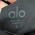 Used Alo Yoga Active Tank Top S-4/6 60129-S000582745 View 3