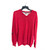Used Izod Mens Lightweight Sweater XL 60021-S000878038 View 1