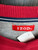Used Izod Mens Lightweight Sweater XL 60021-S000878038 View 3