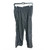 Used Nike Mens Athletic Pant M 60021-S000878040 View 1