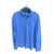 Used Polo Ralph Lauren Mens Lightweight Sweater L 60021-S000878041 View 1