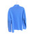 Used Polo Ralph Lauren Mens Lightweight Sweater L 60021-S000878041 View 2