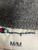 Used Champion Mens Athletic Shorts M 60021-S000878042 View 3