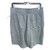 Used Champion Mens Athletic Shorts M 60021-S000878042 View 2