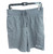 Used Champion Mens Athletic Shorts M 60021-S000878042 View 1