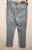 Used Madewell Denim 2-26 60027-S001503832 View 2