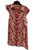 Used Alice + Olivia Short Dress B M-8/10 60069-S000791500 View 1