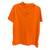 Used Polo Ralph Lauren Mens Short Sleeve Top L/16-16.5 60021-S000878048 View 2