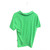 Used Polo Ralph Lauren Mens Short Sleeve Top M/15-15.5 60021-S000878046 View 2