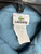 Used Lacoste Mens Long Sleeve Top M/15-15.5 60021-S000878049 View 3