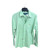 Used Polo Ralph Lauren Mens Long Sleeve Top L/16-16.5 60021-S000878051 View 1