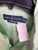Used Polo Ralph Lauren Mens Long Sleeve Top L/16-16.5 60021-S000878051 View 2