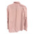 Used Polo Ralph Lauren Mens Long Sleeve Top M/15-15.5 60021-S000878053 View 2