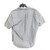 Used Polo Ralph Lauren Mens Short Sleeve Top M/15-15.5 60021-S000878054 View 2