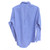 Used Polo Ralph Lauren Mens Long Sleeve Top M/15-15.5 60021-S000878055 View 2