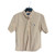 Used Polo Ralph Lauren Mens Short Sleeve Top L/16-16.5 60021-S000878057 View 1