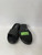 Used Donald J Pliner Sandals 7 60070-S000646263 View 2