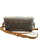 Used Louis Vuitton Large Leather Handbag 60044-S000791592 View 3