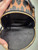 Used Kate Spade New York Small Leather Handbag 60027-S001503835 View 3