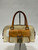 Used Dooney & Bourke Small Handbag 60091-S000609546 View 1