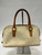 Used Dooney & Bourke Small Handbag 60091-S000609546 View 4