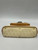 Used Dooney & Bourke Small Handbag 60091-S000609546 View 8