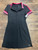 Used Johnny Was Active Dress XS-0/2 60004-S000678076 View 1