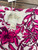 Used Lilly Pulitzer Short Dress B XS-0/2 60004-S000678077 View 2