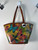 Used Patricia Nash Small Leather Handbag 60060-S000661946 View 1