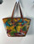 Used Patricia Nash Small Leather Handbag 60060-S000661946 View 2