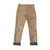Used 7 For All Mankind Casual Pant 8-29 60105-S000301202 View 2