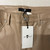 Used 7 For All Mankind Casual Pant 8-29 60105-S000301202 View 3