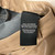 Used 7 For All Mankind Casual Pant 8-29 60105-S000301202 View 4