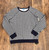 Used Draper James Sweatshirt M-8/10 60043-S000972283 View 1