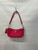 Used Michael Michael Kors Small Leather Handbag 60045-S000855216 View 1