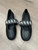Used A New Day Flats 9 60107-S000341103 View 1