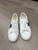 Used Vintage Havana Casual Shoes 9 60107-S000341104 View 1