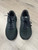 Used Brooks Performance Shoes 9 60107-S000341105 View 1