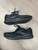 Used Brooks Performance Shoes 9 60107-S000341105 View 2