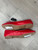 Used Time And Tru Flats 8 60107-S000341106 View 3