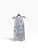 Used Lilly Pulitzer Short Dress F S-4/6 60136-S000692690 View 4