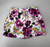 Used Abercrombie and Fitch Short Skirt S 4-6/27-28 60006-S001236650 View 2