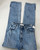 Used Abercrombie and Fitch Denim 2-26 60006-S001236651 View 1